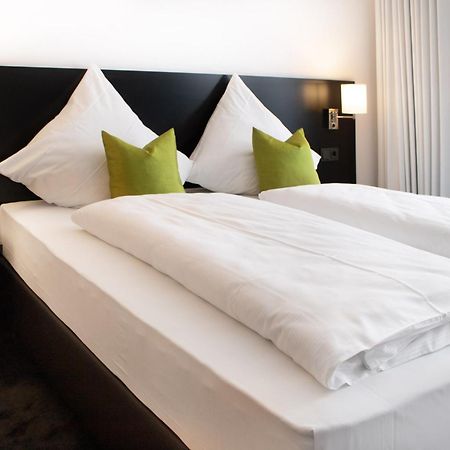 Mwh Hotel By Wmm Hotels Wiesentheid Eksteriør bilde
