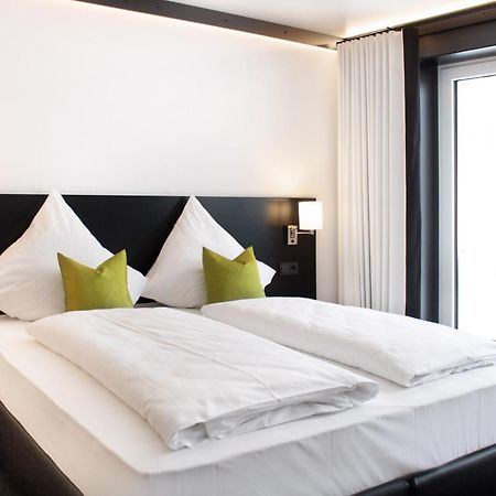 Mwh Hotel By Wmm Hotels Wiesentheid Eksteriør bilde