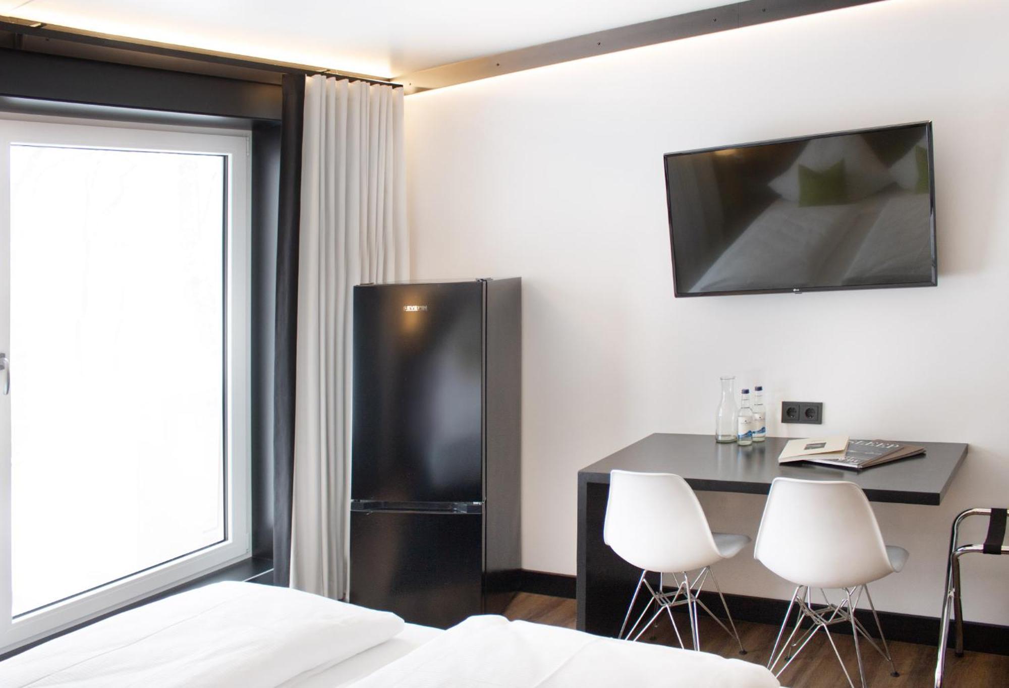 Mwh Hotel By Wmm Hotels Wiesentheid Eksteriør bilde