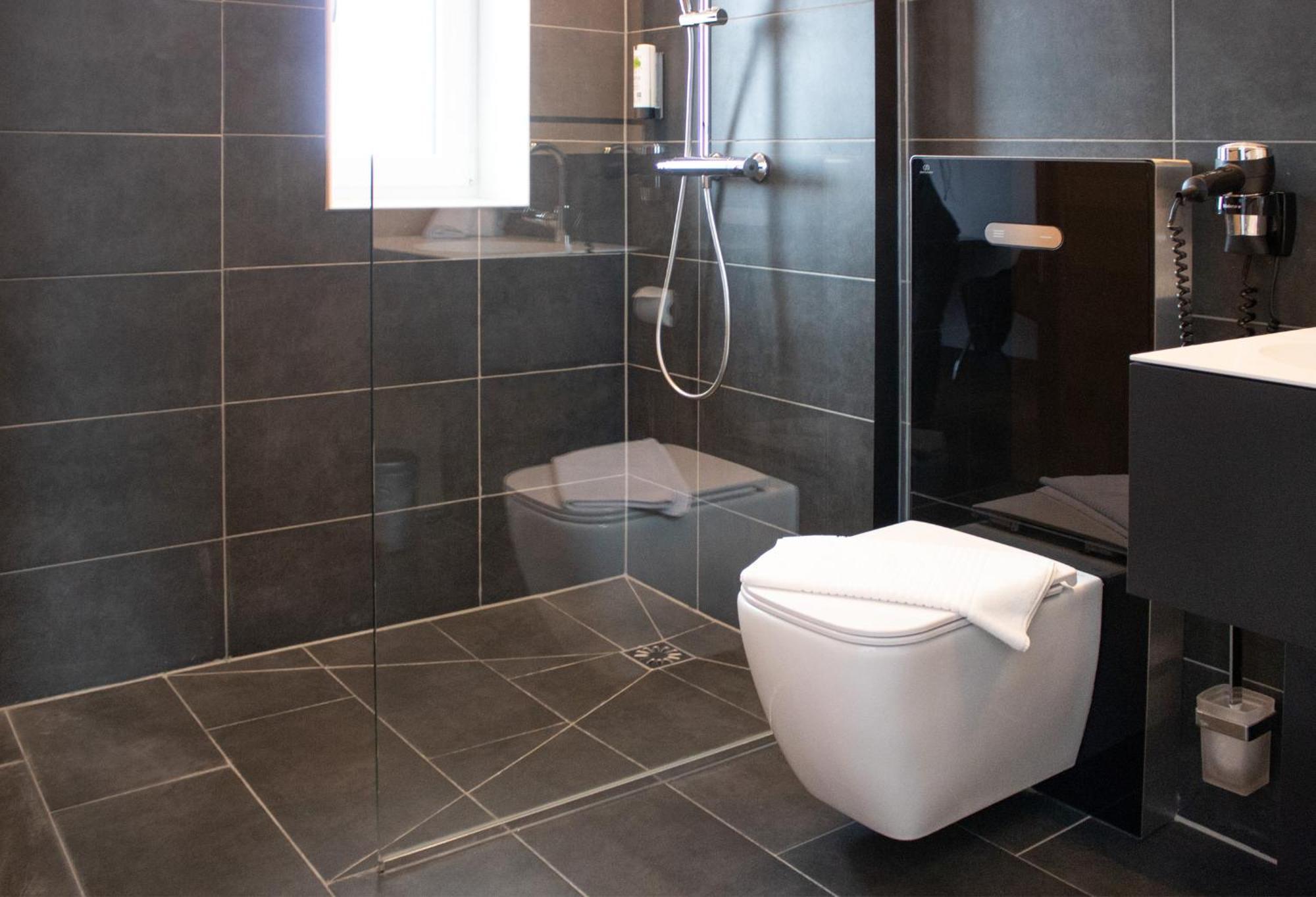 Mwh Hotel By Wmm Hotels Wiesentheid Eksteriør bilde