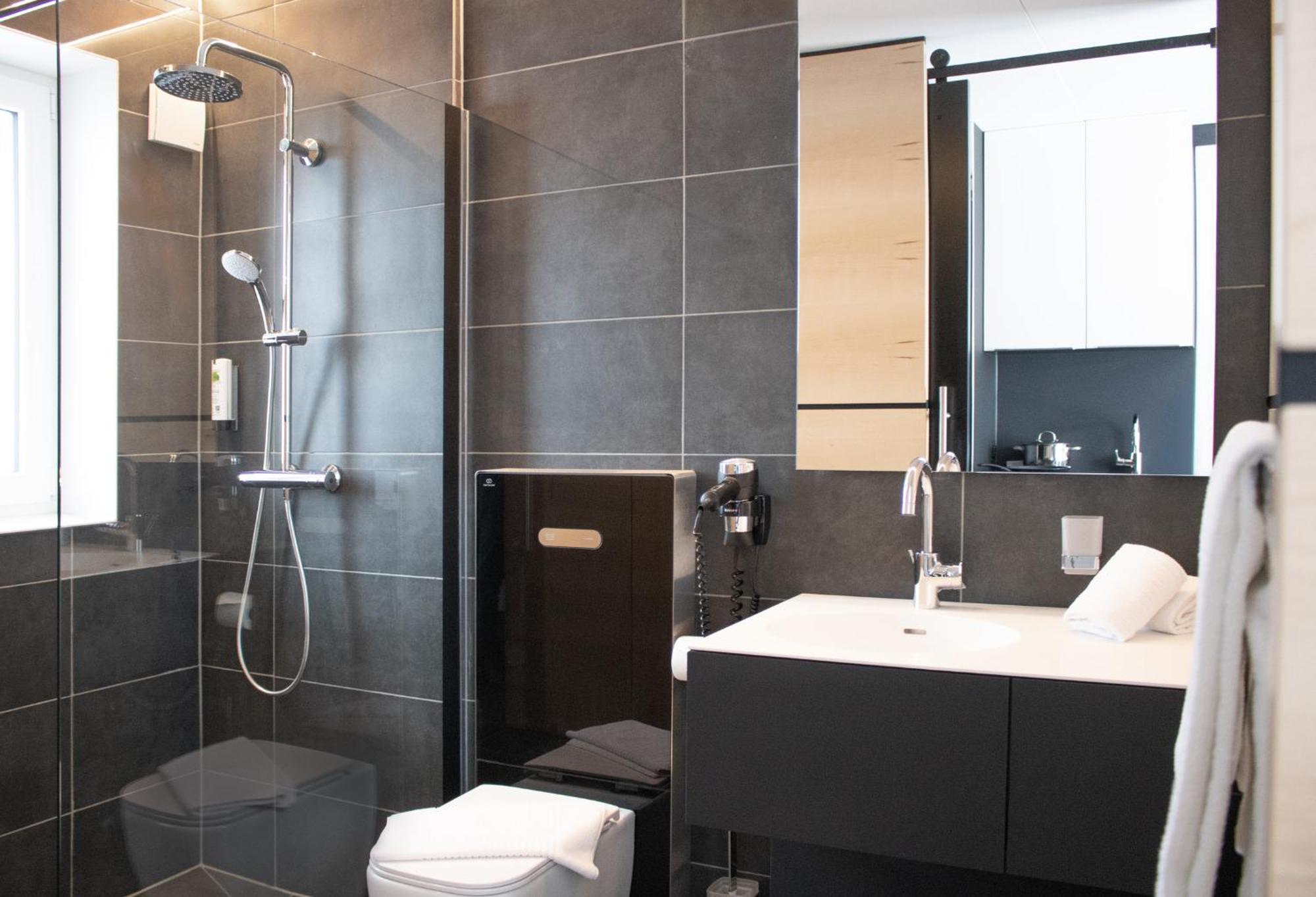 Mwh Hotel By Wmm Hotels Wiesentheid Eksteriør bilde
